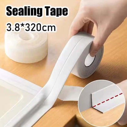 Fodlon Waterproof Sealing Tape 3.2m × 3.8cm