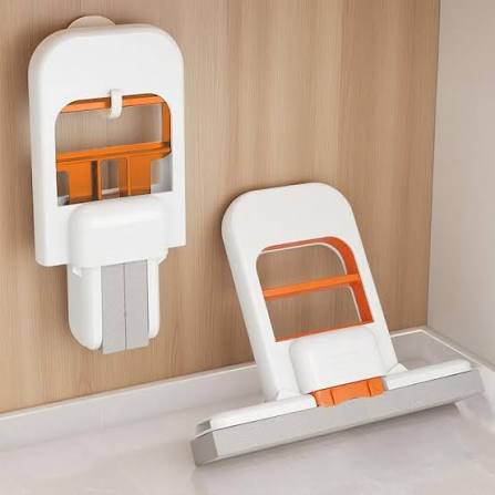 Foldable Desktop Mop Mini