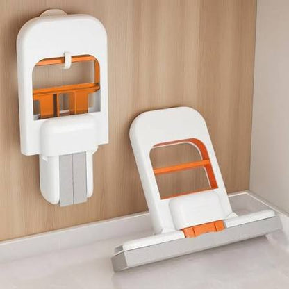 Foldable Desktop Mop Mini