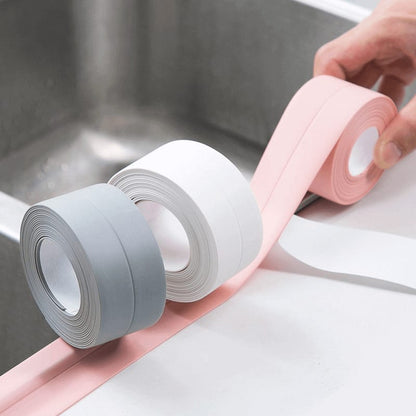Fodlon Waterproof Sealing Tape 3.2m × 3.8cm